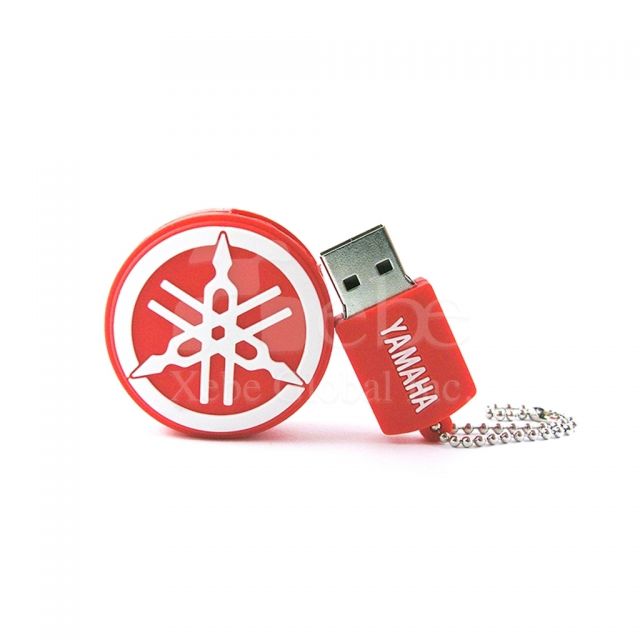 圓形LOGO公司赠品