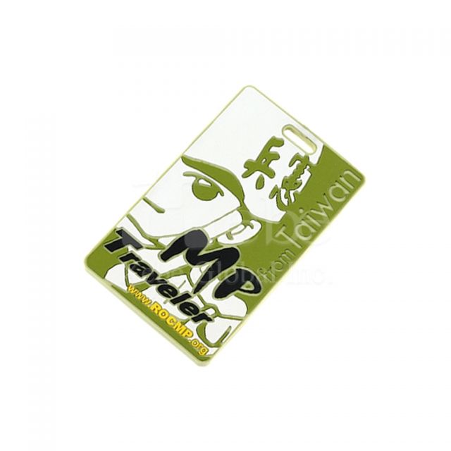 定做公交卡套 纪念品