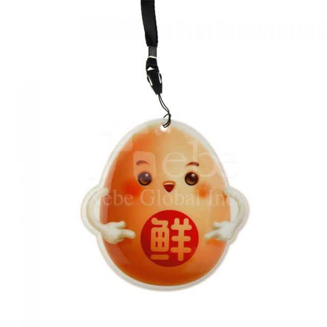 定制公交卡套企业礼品定制