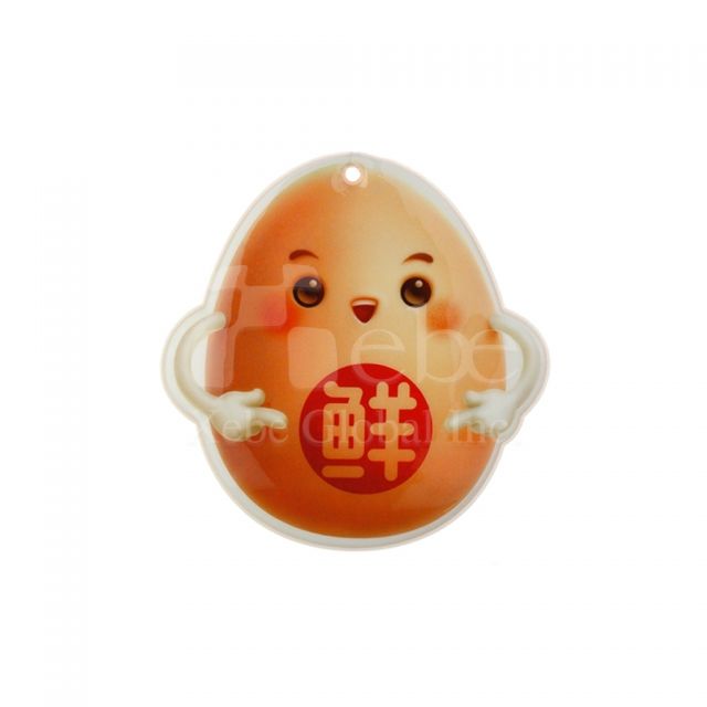 定制公交卡套企业礼品定制
