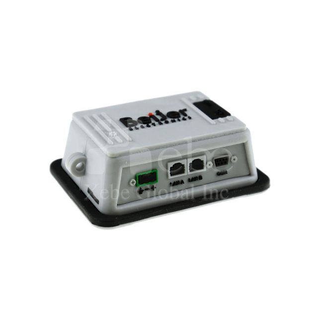 電子設備造型U盘
