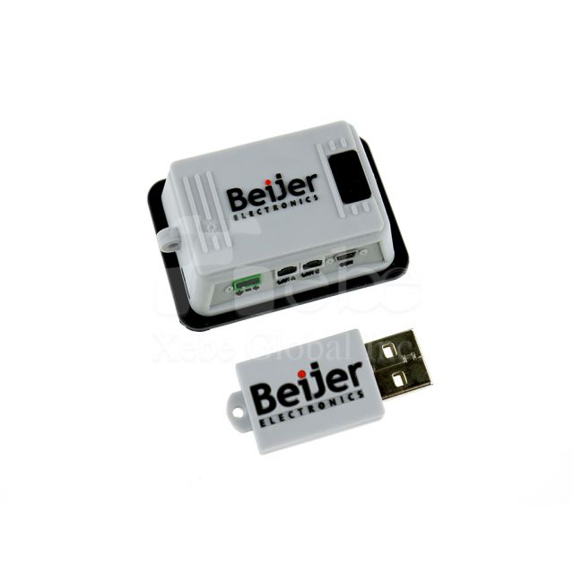 電子設備造型U盘
