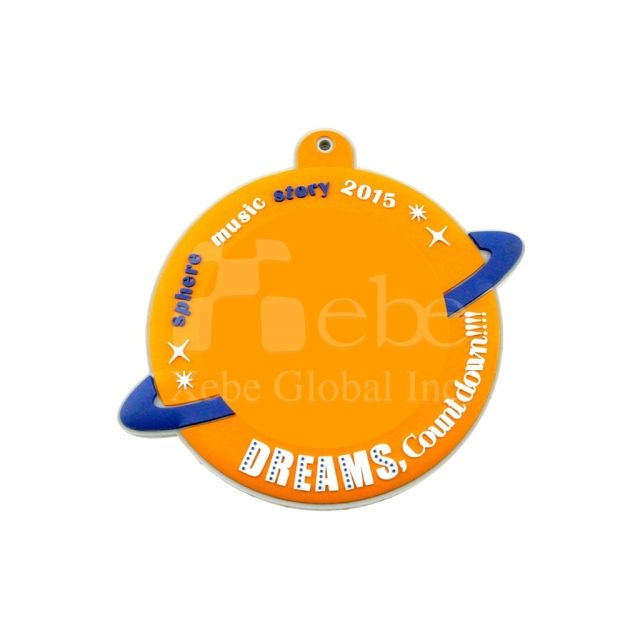 定制企业LOGO杯垫企业礼品