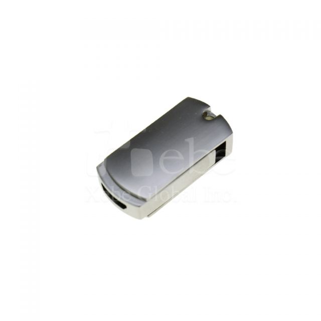 OTG U盘 银色款