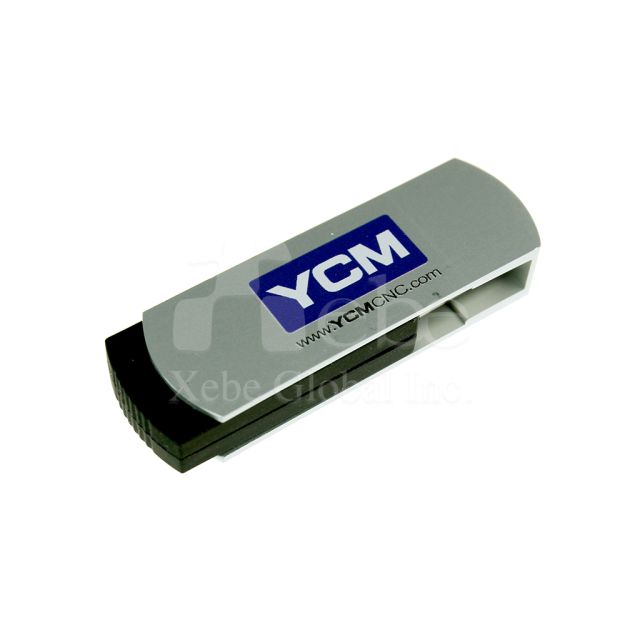 LOGO款 USB3.0 U盘