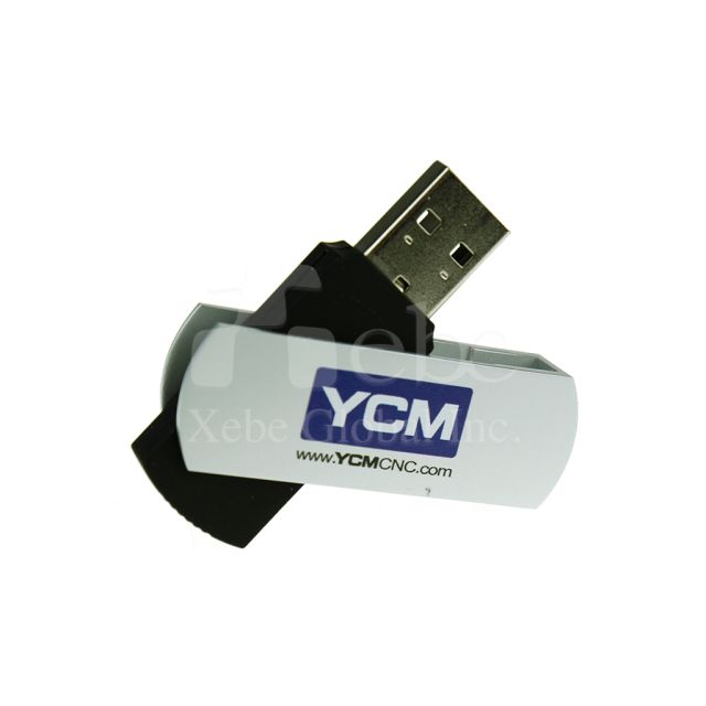 LOGO款 USB3.0 U盘