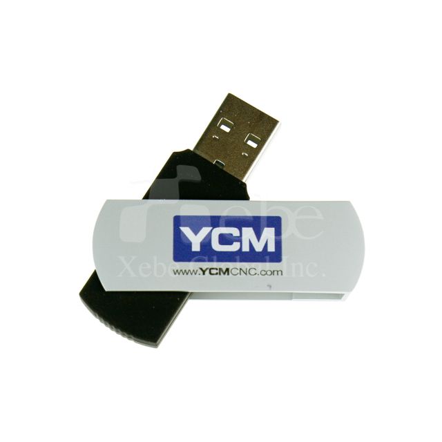 LOGO款 USB3.0 U盘