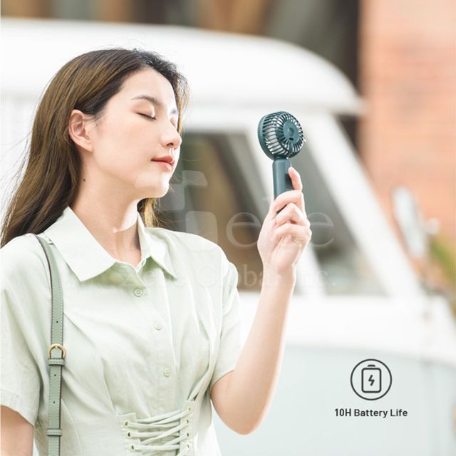 雨伞夹扇 定制多功能夹扇