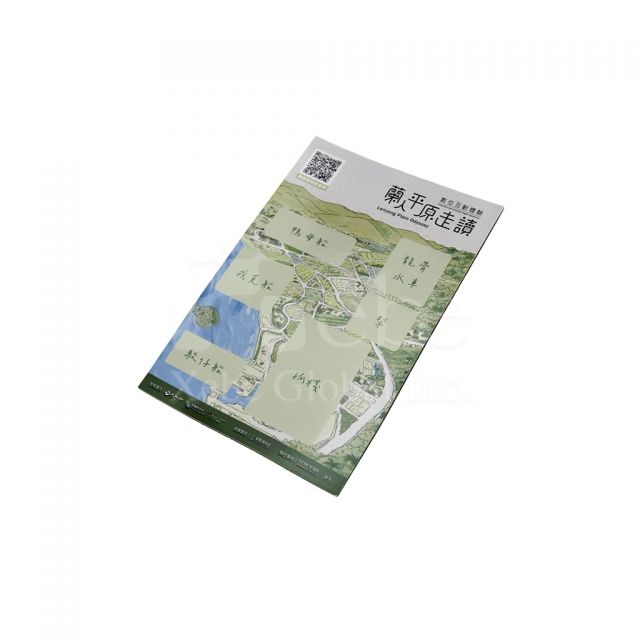平面软磁铁 定制冰箱贴