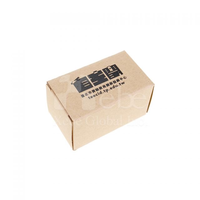 木质旋转U盘  学校礼品