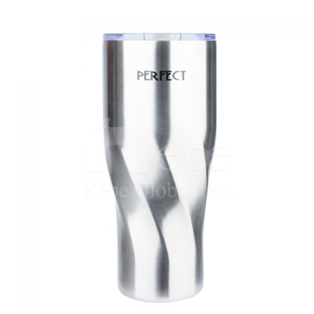 定制316不鏽钢冰杯