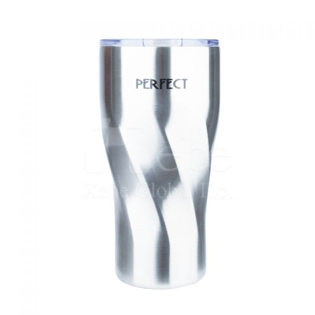 定制316不鏽钢冰杯