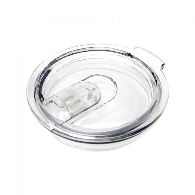 定制316不鏽钢冰杯