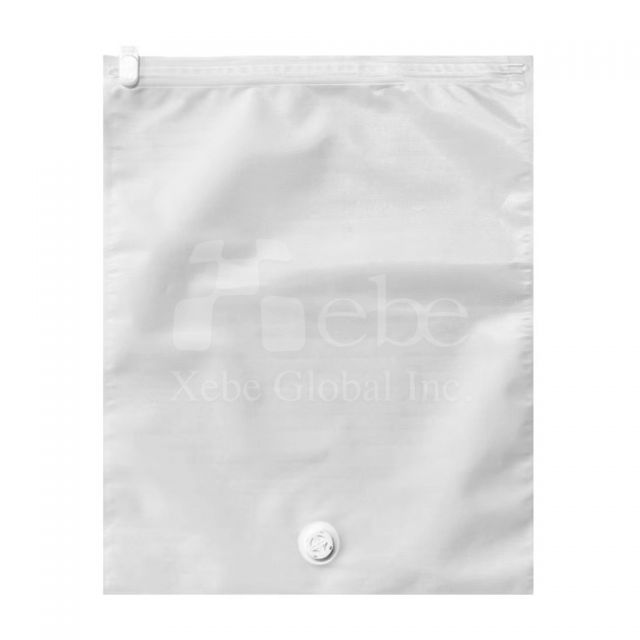 定制真空收纳袋 旅行压缩袋