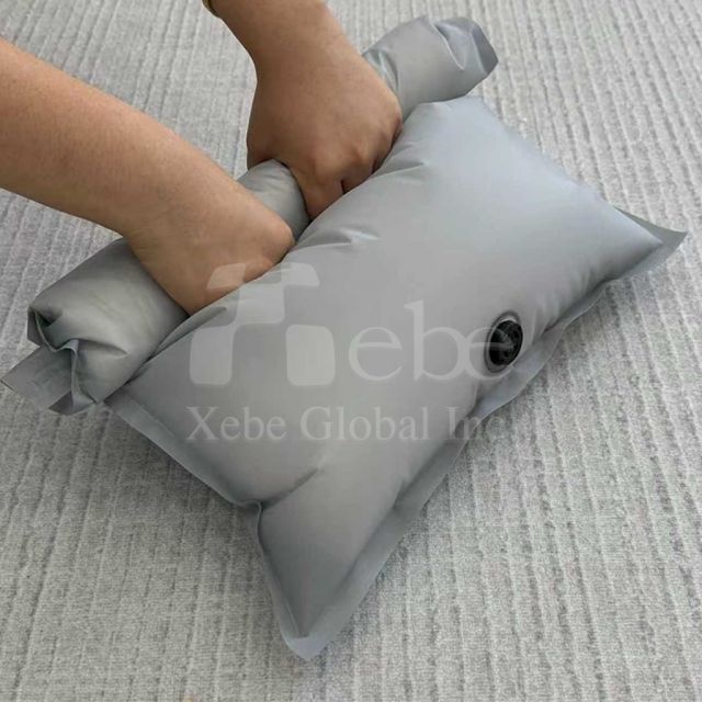 定制真空收纳袋 旅行压缩袋