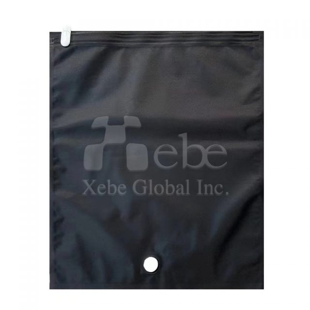 定制真空收纳袋 旅行压缩袋