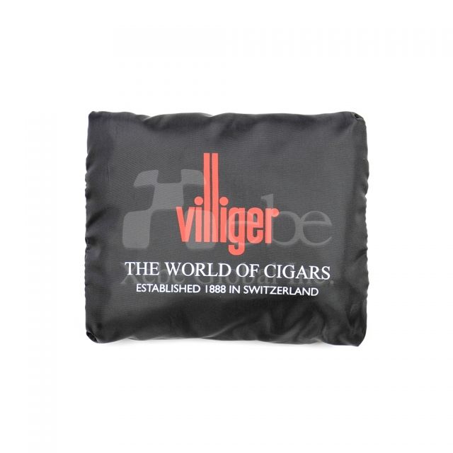 企业定制折叠旅行袋