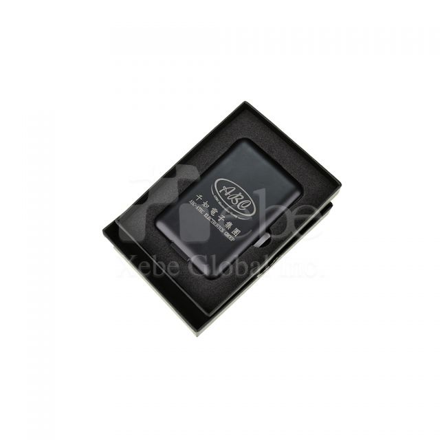 多功能随身旅行充电组