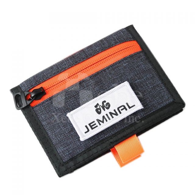 定制零钱卡套包