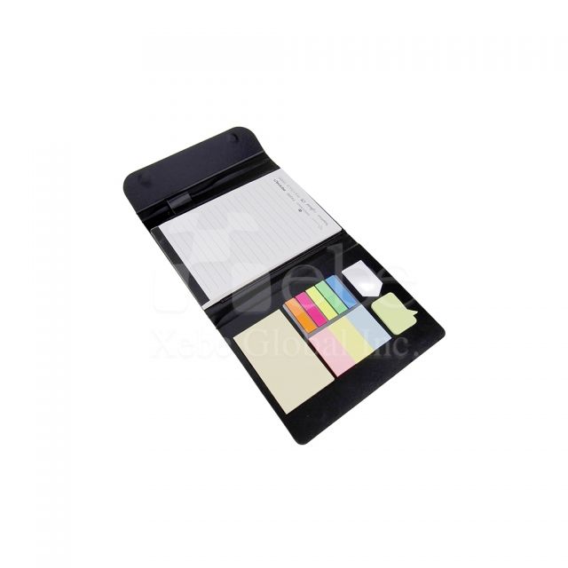 企业笔记本便条组