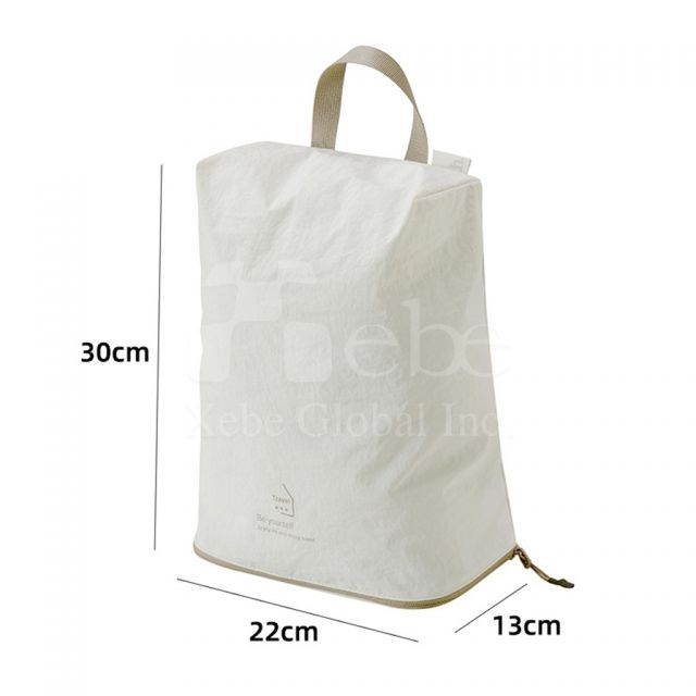 定制压缩旅行收纳袋组