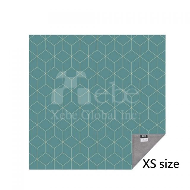 多功能魔术百贴布 百貼布定制