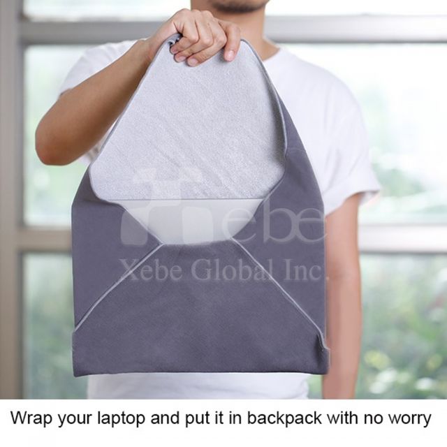 多功能魔术百贴布 百貼布定制