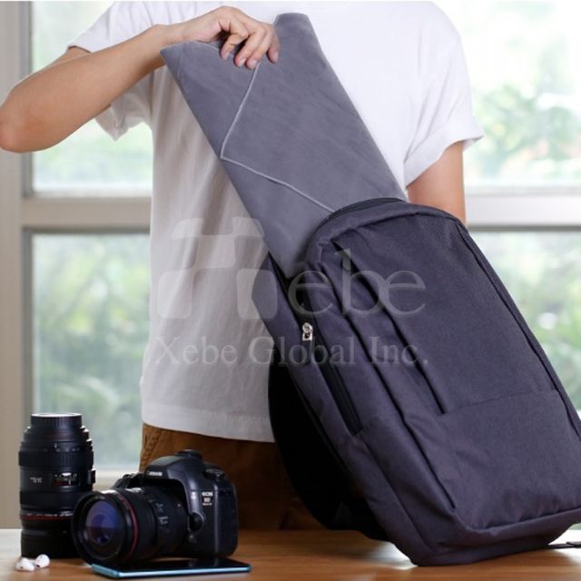 多功能魔术百贴布 百貼布定制