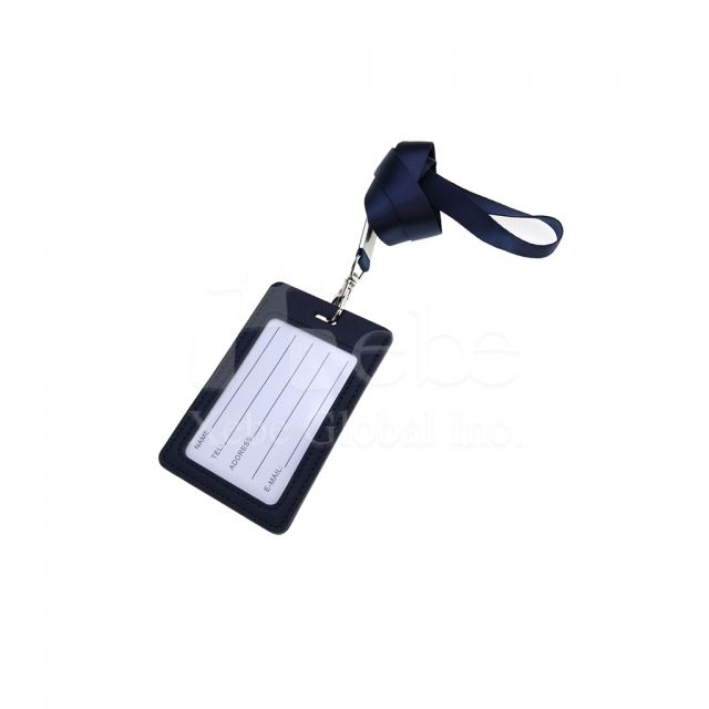 计算机图案卡套定制