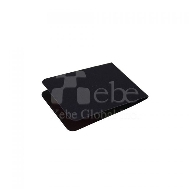 企业定制五色便条