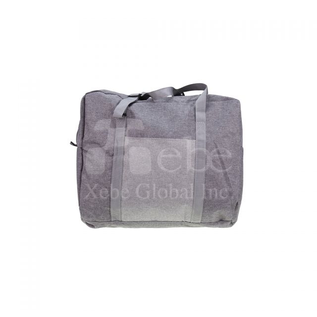 收纳折叠旅行袋定制