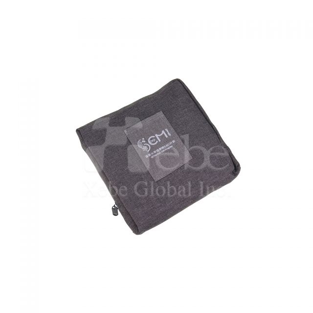 收纳折叠旅行袋定制