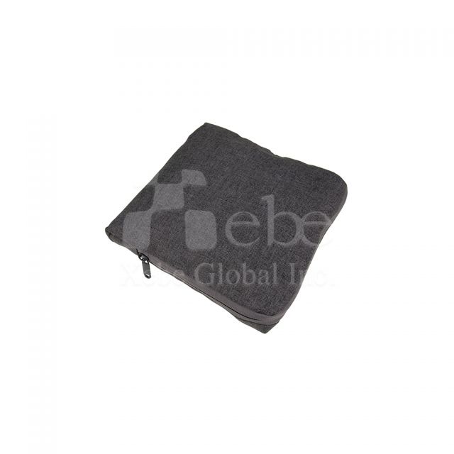 收纳折叠旅行袋定制