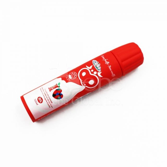 罐装鲜奶油定制U盘