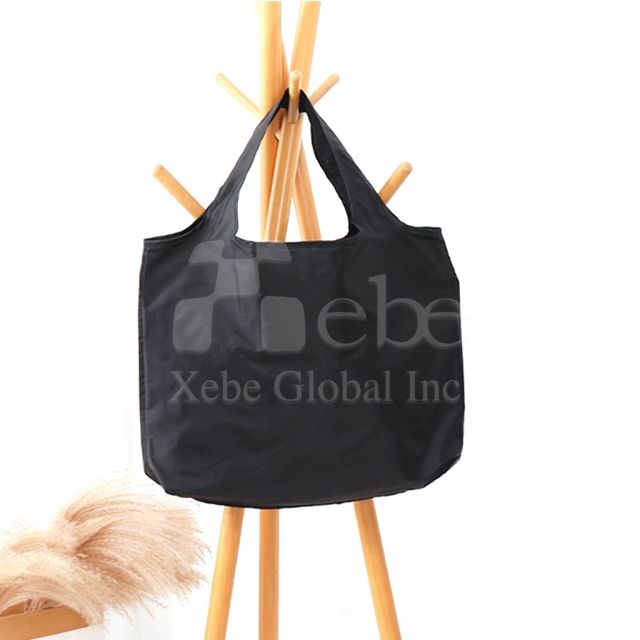 定制摺叠购物袋 少量环保袋