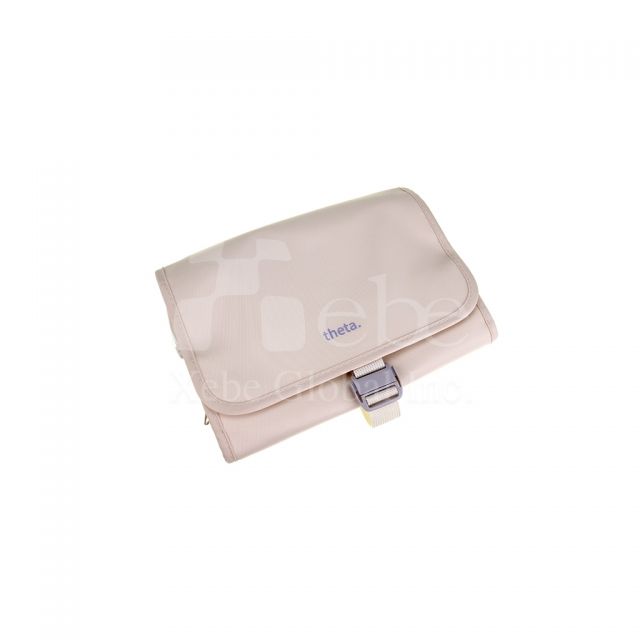 定制盥洗袋 旅行收纳包